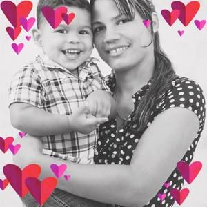 Meet your Posher, Yaniuvis